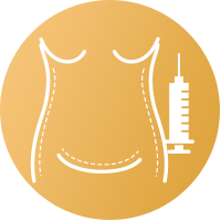 Liposculpture
